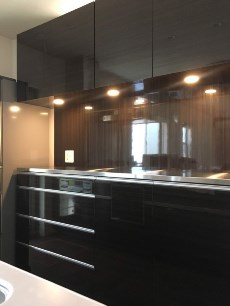 �I�[�_�[�H��I